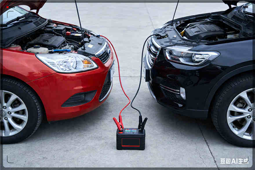 浪卡子道路救援汽车送水