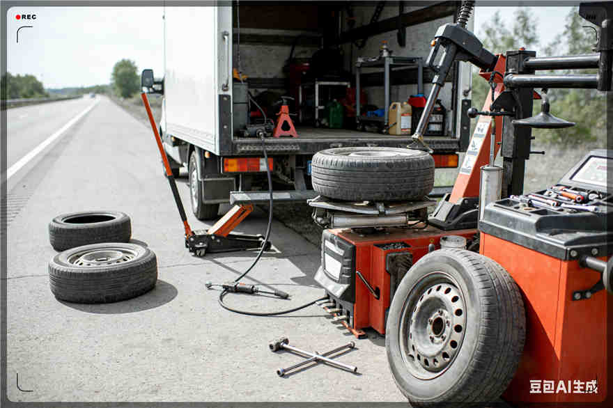 浪卡子道路救援汽车送机油