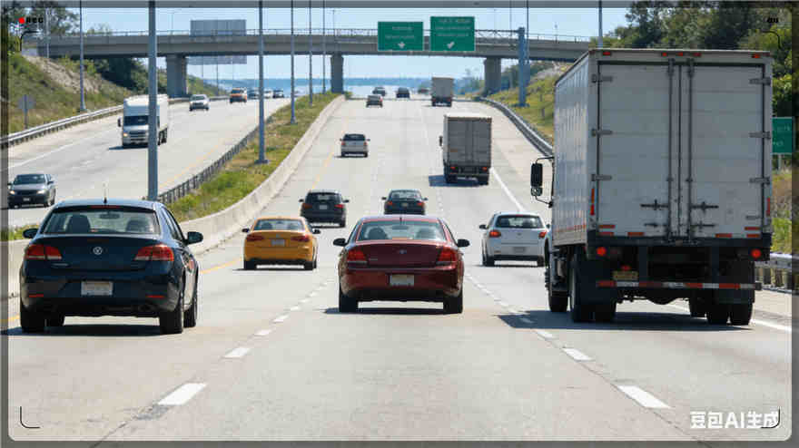 浪卡子汽车救援送汽油