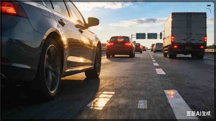 浪卡子高速公路汽车送汽油