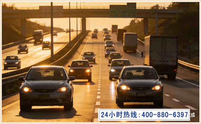 浪卡子汽车道路救援电话 (16).jpg 浪卡子汽车道路救援电话 (16).jpg